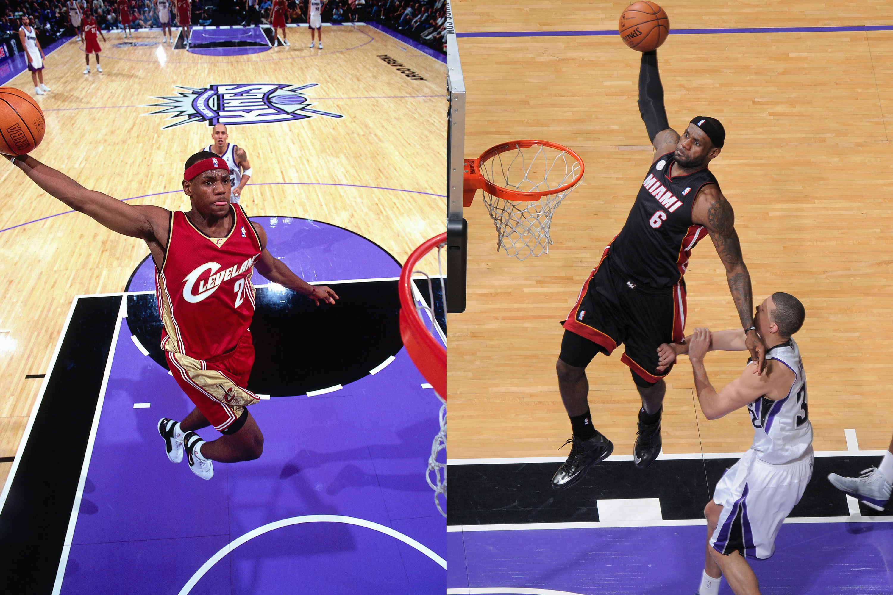 九游网站入口官网 -转会期体能课后，萨克拉门托国王复出首秀备战NBA总决赛，赛场秩序良好，身体对抗强度拉满的简单介绍