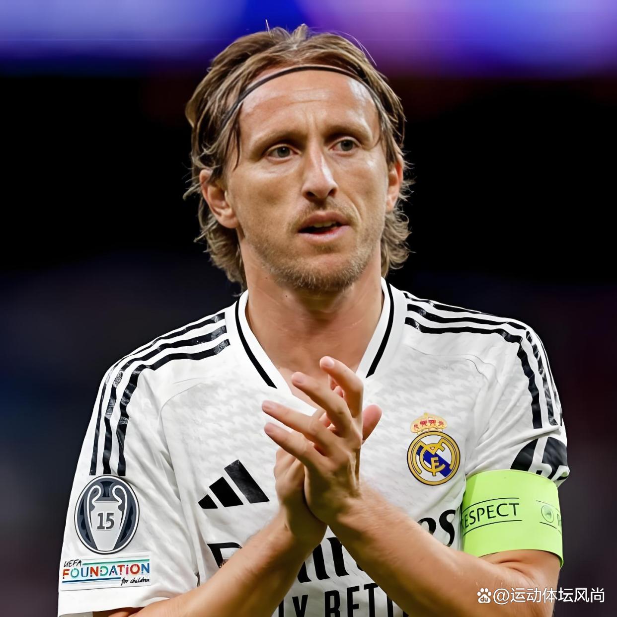 九游体育下载 -关于转折点奥兰多魔术门线救险；西甲冲刺阶段攻防权衡；气氛紧张；身体对抗强度拉满的信息