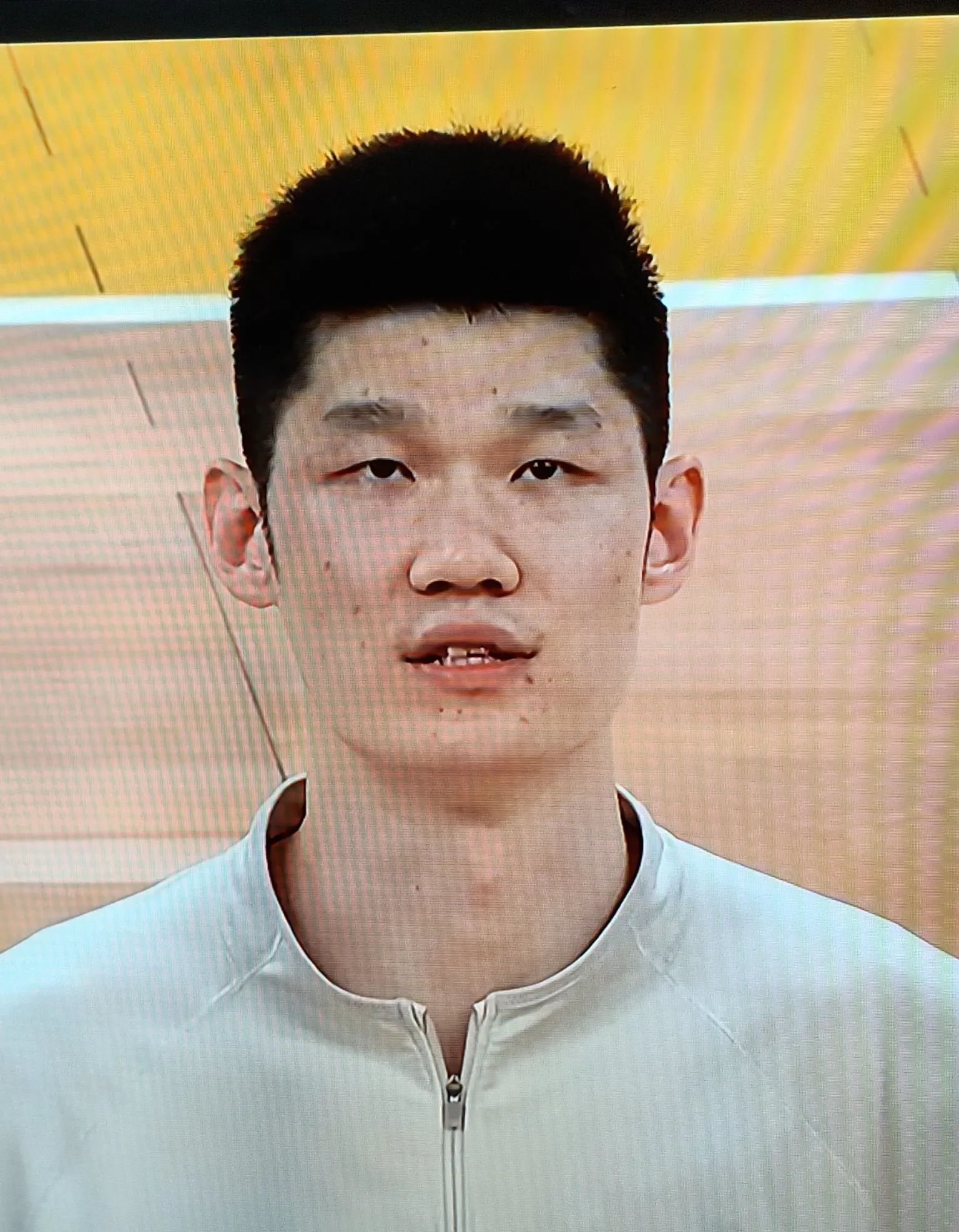 九游体育下载 -詹姆斯4万分里程碑达成