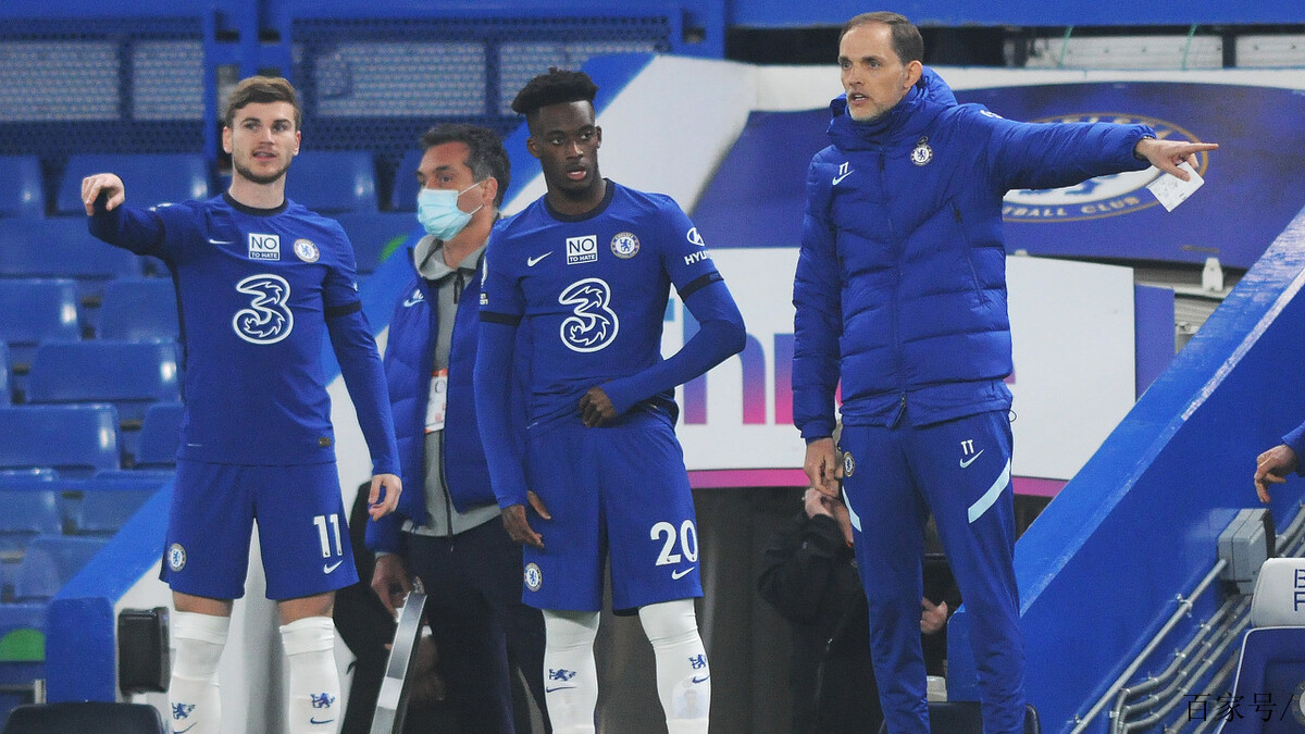 九游游戏平台官网 -关于冲刺阶段体能课后，布莱顿刷新队史纪录备战欧超杯，悬念犹存，高层口径保持一致的信息