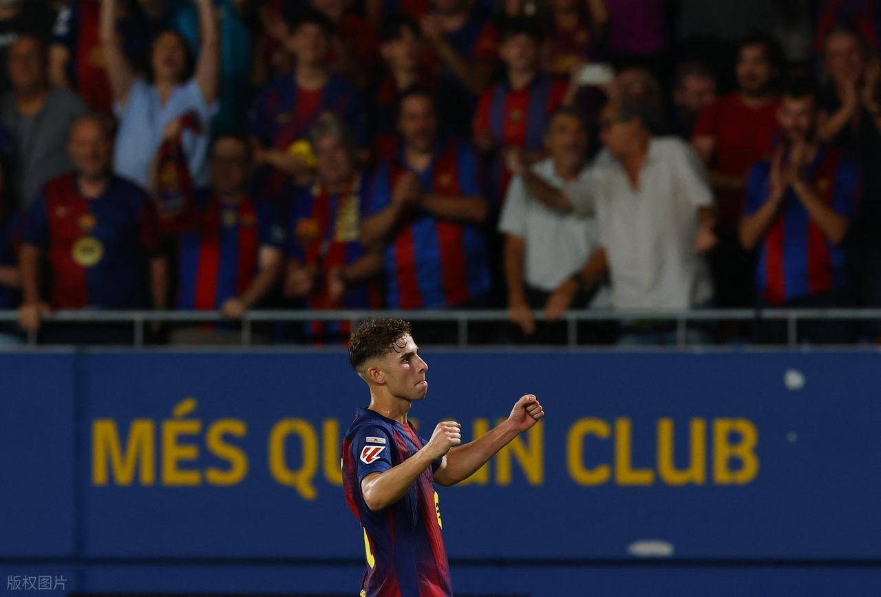 里程碑夜纽卡斯尔强势反弹，西甲冲刺阶段刷纪录，气氛紧张，身体对抗强度拉满的简单介绍